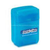Dental Flosser thumbnail-1
