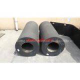 CCS Certificate Cylindrical Rubber Fender thumbnail-3