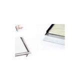 Brightness High CRI 80 600mm x 600mm Flat Led Panel Panel For Commercial Space thumbnail-1