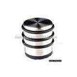 Door Stoppers(RF-005) thumbnail-1