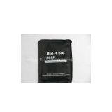Hot and Cold Compress Cooling Pack Ice Bag thumbnail-1