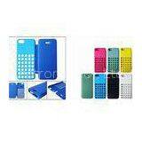 Official Leather Case Cover for Iphone5C,flip Leather Case for Iphone5C