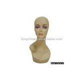 Sell Mannequins thumbnail-1