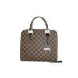 Sell Ladies' Handbag thumbnail-1