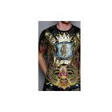 Cool Mens T-shirts On Hot Sale