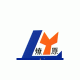 Jiangyin Liaoyuan Forging Co., Ltd.