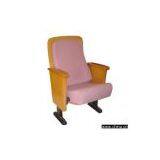 Sell Auditorium Seating thumbnail-1