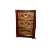 Sell Cabinet thumbnail-1
