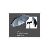 Sell CH Reflector Umbrella thumbnail-1