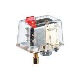 SK-24 Pressure Control for Air Compressor