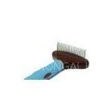 Pet Rake