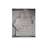 Sell Children's Cashmere Hooded Sweaters thumbnail-1