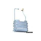 Sell Heat Exchanger thumbnail-1