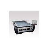DC-G2512 Template Laser Cutting Machine thumbnail-1