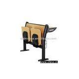 Student Desk and Chair thumbnail-1