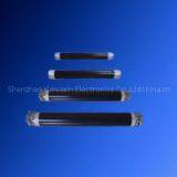 HVK High Voltage Resistor