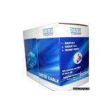 Sell Lan Cable(Cat5e & Cat6) thumbnail-1