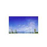 Sell Street Light thumbnail-1