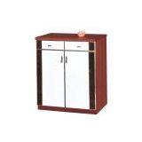 Shoe Cabinet thumbnail-1