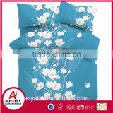 Wholesale Comforter Sets Bedding,transparent Plastic Bags for Quilts,microfiber Bedding Set thumbnail-5