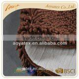 Designer Bedroom Floor Mats Kids Floor Mats thumbnail-6