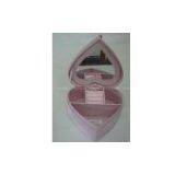 Jewel Box thumbnail-1