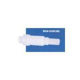 FA56 SPAN COUPLING thumbnail-1