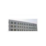 Zhejiang Hiye Electronics CO., Ltd. company overview - view 1 thumbnail
