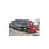 Bellows Expansion JointDN5800 thumbnail-1