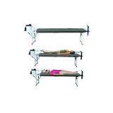 JKF-IA Spine Traction Bed thumbnail-1