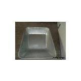 Wheelbarrow Tray thumbnail-1