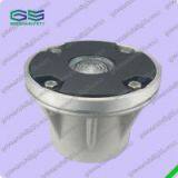 GS-HP/I FATO Inset Perimeter Light thumbnail-1