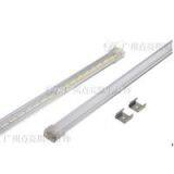 Led Linear Light Bar Fixture/Led Outdoor Light thumbnail-1