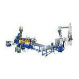 Fully Automatic Non Woven Flexographic Printing Machine 200mm~1000mm length