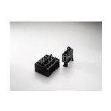 LS188-1 Long Pathlength 5-Cell Holder UV-Vis Spectrophotometer Parts