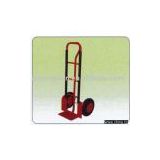 ykht1830hand trolley