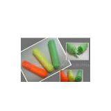 Highlighter Pen(Triangular Column Shape Marker)