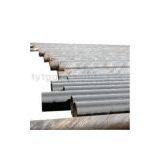 Spiral Welded Steel Pipe