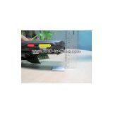 NFC Sticker for Metal Surface thumbnail-3