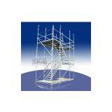 Ring System Scaffolding 4