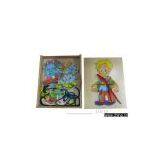 Wooden Game thumbnail-1