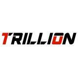 Jiangsu Trillion Import & Export Trading Co., Ltd.