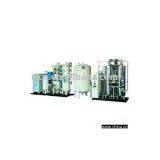 Gas Purification Equipment thumbnail-1