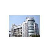 Galuminium Group CO.,LTD. company overview - view 1 thumbnail