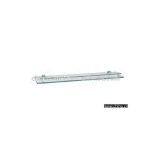 Display Rack(cosmetic Stand,glass Stand) thumbnail-1