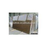 Tropic Brown Slabs thumbnail-1