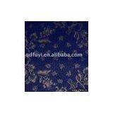 Upholstery Fabric (02) thumbnail-1