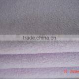 FDY 150D/96F Super Soft Solid Anti-Pilling Polar Fleece Fabric China Supplier thumbnail-1