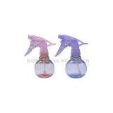 Trigger Sprayer KB-1003 thumbnail-1