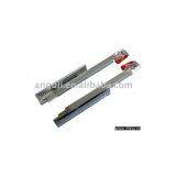 Self-Closing Buffering Concealed Slide thumbnail-1